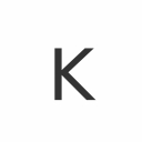 Koki Global