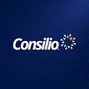 Consilio