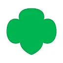 Girl Scouts of the USA