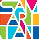 Samaritan Daytop Village