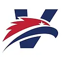 OneMCI