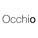 Occhio