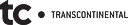 Transcontinental