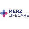 Merz Lifecare