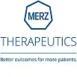 Merz Therapeutics