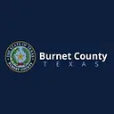 Burnet County