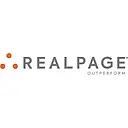 RealPage
