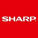 Sharp Electronics Corporation