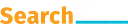 Searchelect