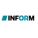 Inform