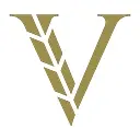 Western Milling