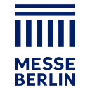 Messe Berlin