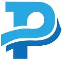 WuXi AppTec