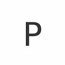ProDriven Global Brands