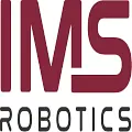 IMS Robotics