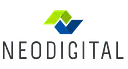 Neodigital Versicherung AG