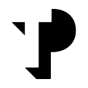 TP Deutschland