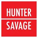 Hunter Savage