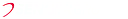 Senger Gruppe