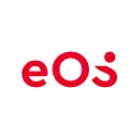 EOS Investment