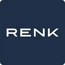 RENK Group