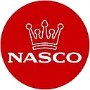 Nasco