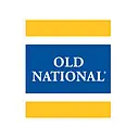 Old National Bank