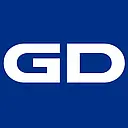 General Dynamics Mission Systems