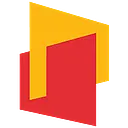Gray Construction