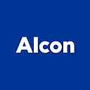 Alcon Research
