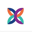 Curana Health