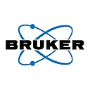 Bruker Corporation