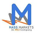 OneMCI