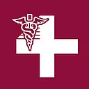 Prime Healthcare