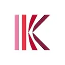 Kilpatrick Townsend & Stockton LLP