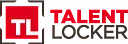 Talent Locker