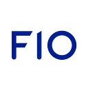 Fio Systems Ag