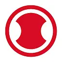 Shionogi