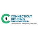 Connecticut Housing Finance Authority
