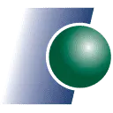 Cajun Industries Holdings