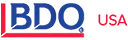 BDO USA