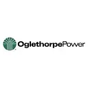 Oglethorpe Power Corporation