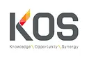 Kos International Holdings