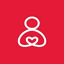 The New York Foundling