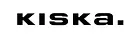 Kiska