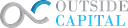 Outsidecapital