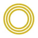 Law Society of Ontario