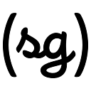ubiLearning Solutions GmbH