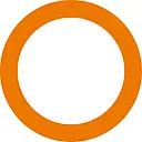 Interhyp AG
