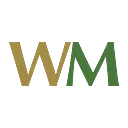 Western Milling